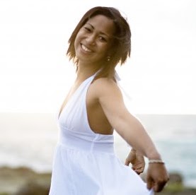 Monica Pleasant Photo 8