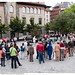 Irene Robles Photo 15