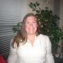 Jennifer Juliano Photo 21