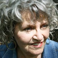 Sherry Horton Photo 23