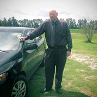James Autry Photo 34