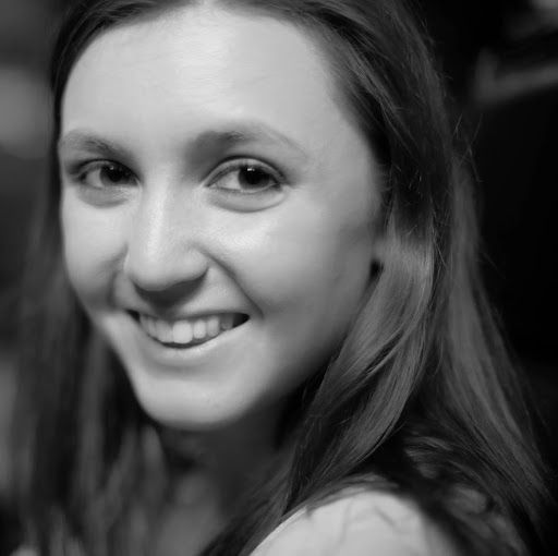 Kathryn Burke Photo 39