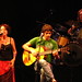 Martin Simone Photo 10