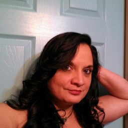 Peggy Greene Photo 28