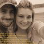 Jessica Albert Photo 16
