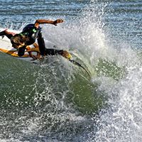 Jon Mathews Photo 20
