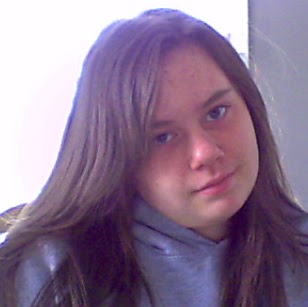 Lindsey Wilson Photo 13