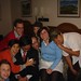 Byron Mccarthy Photo 7