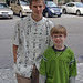 Josh Wright Photo 41