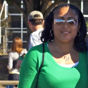 Sharon Leavell Photo 10