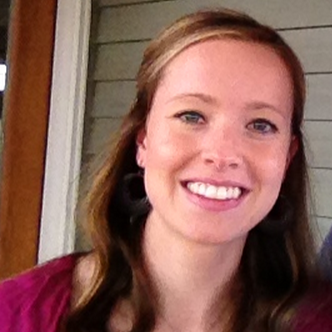 Kathryn O'Hara Photo 8
