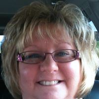 Pamela Trimble Photo 11