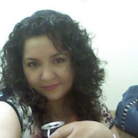 Marisol Escobar Photo 8