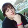 Cynthia Wood Photo 23
