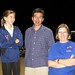 John Colborn Photo 7