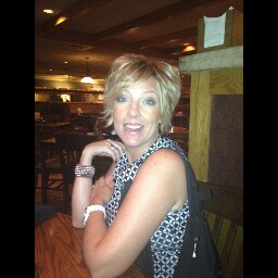 Andrea Wilkinson Photo 19