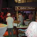 Kim Erwin Photo 33