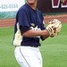 Brad Krause Photo 21