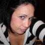 Amy Nicholson Photo 12