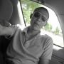 Adrian James Photo 28