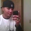 Johnny Torres Photo 28