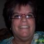 Debbie Lay Photo 23