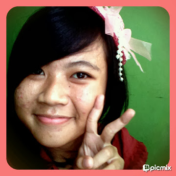 Ellen Ling Photo 2