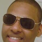 Jermel Jenkins Photo 6