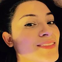 Sandra Mosqueda Photo 15