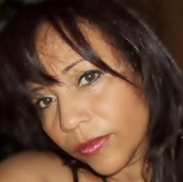 Yolanda Orozco Photo 12