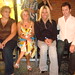 Brandy Crowe Photo 4