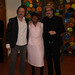 Jason Blomquist Photo 11