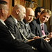 Cheryl Hecker Photo 13