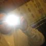 Axel Torres Photo 30