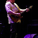 Donald Dunn Photo 31