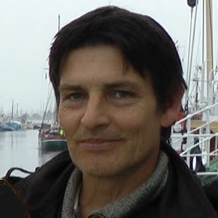 Michael Mcnaughton Photo 35