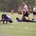 Derrick Clayton Photo 30