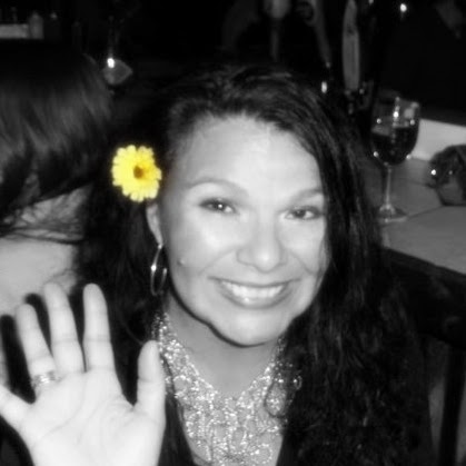 Janet Rogers Photo 16