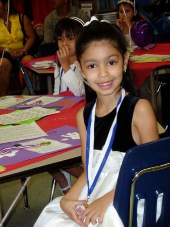 Miriam Martinez Photo 39