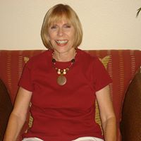 Patricia Deyoung Photo 7
