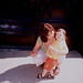 Rebecca Galloway Photo 16