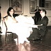 John Barone Photo 12