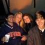 William Hess Photo 12