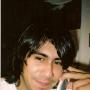 Michael Alvarado Photo 20