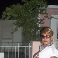 Keisha Bryan Photo 22