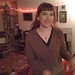 Shelley Price Photo 28