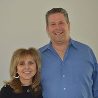 Diane Bender Photo 27