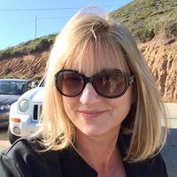 Gina Jensen Photo 22