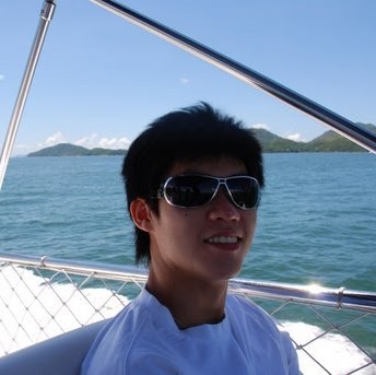Jason Cheng Photo 16