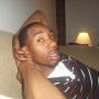 Corey Dotson Photo 21